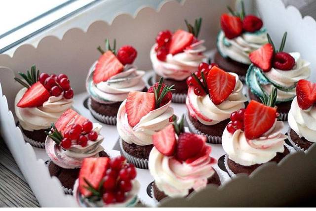 Catering