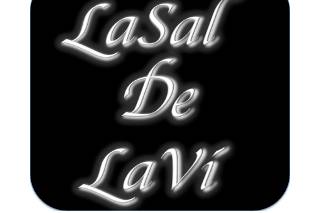 Lasal de Laví