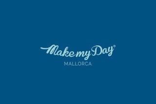 Make my Day Mallorca