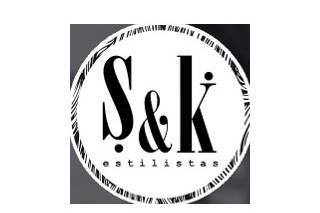 S & K Peluqueros