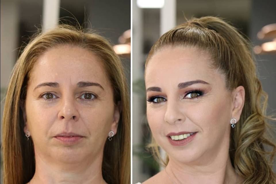 S & K Peluqueros