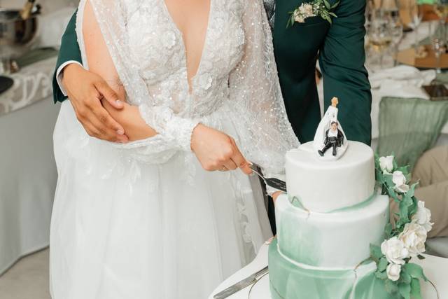 Boda