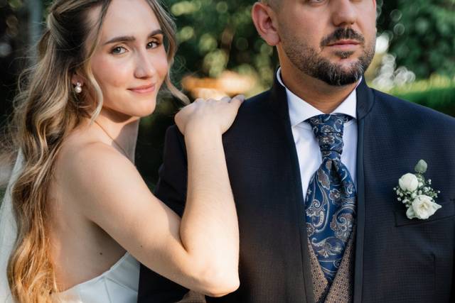Boda