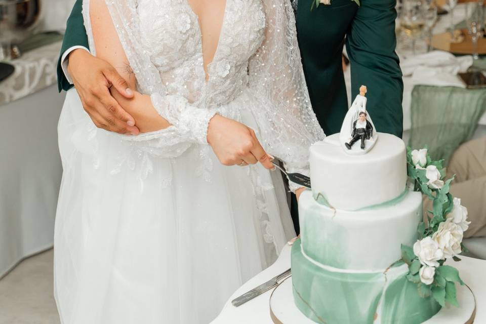 Boda