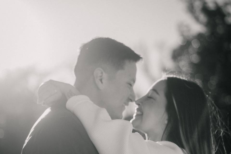 Preboda