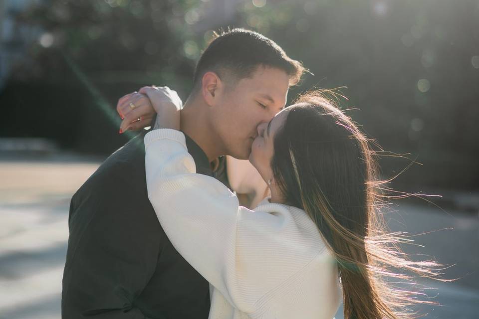 Preboda