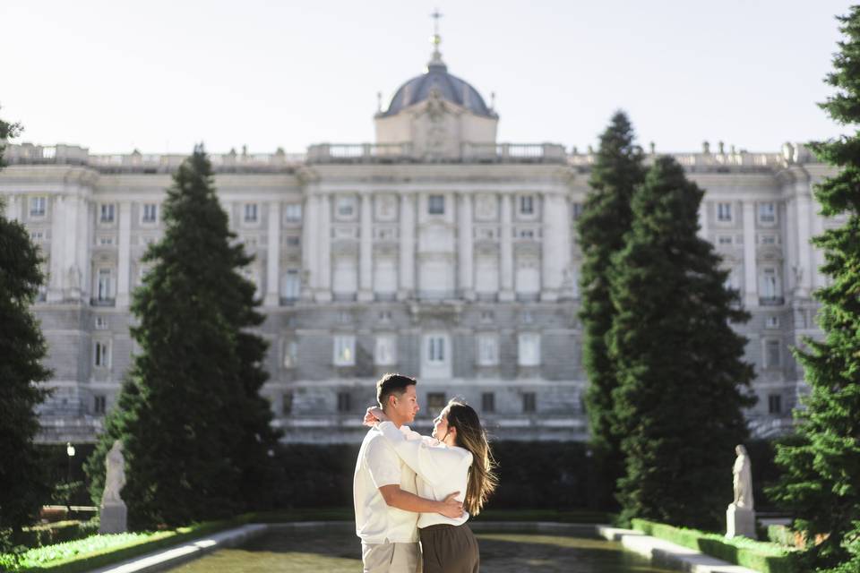 Preboda