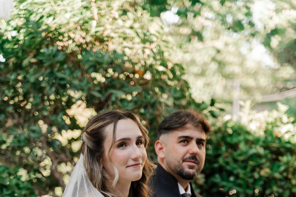 Boda