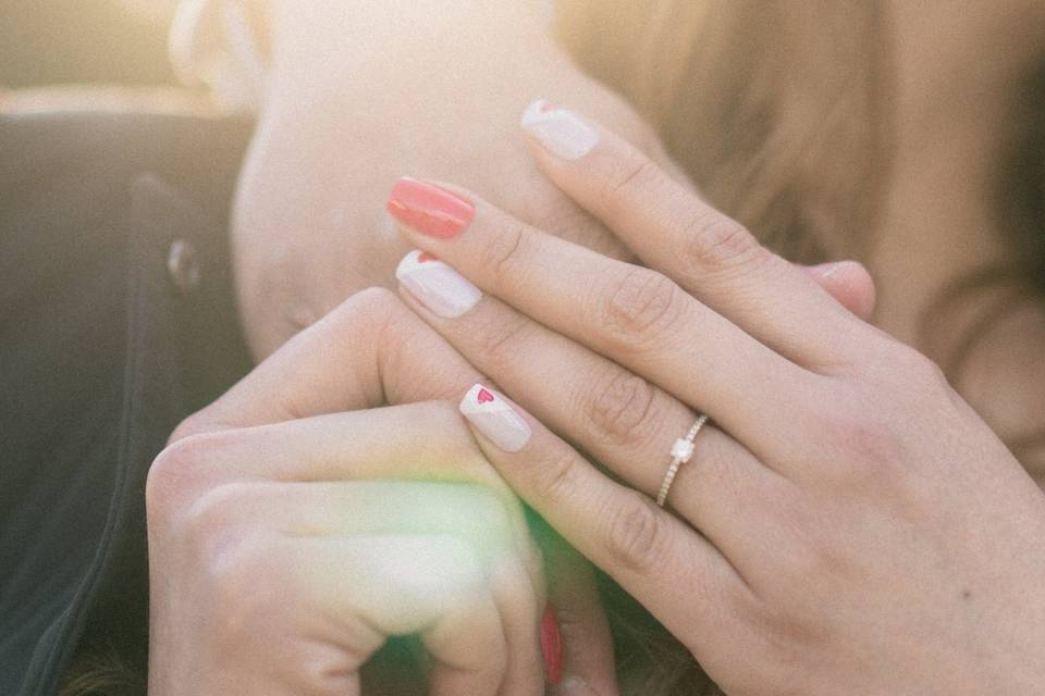 Preboda