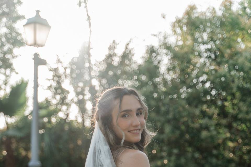 Boda