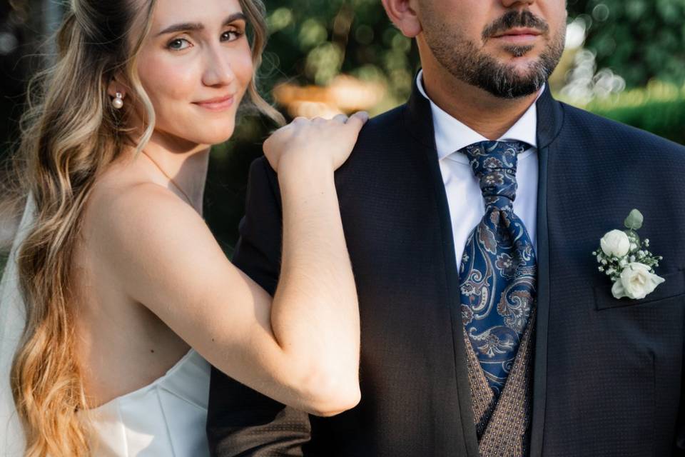 Boda