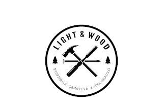 Light & Wood