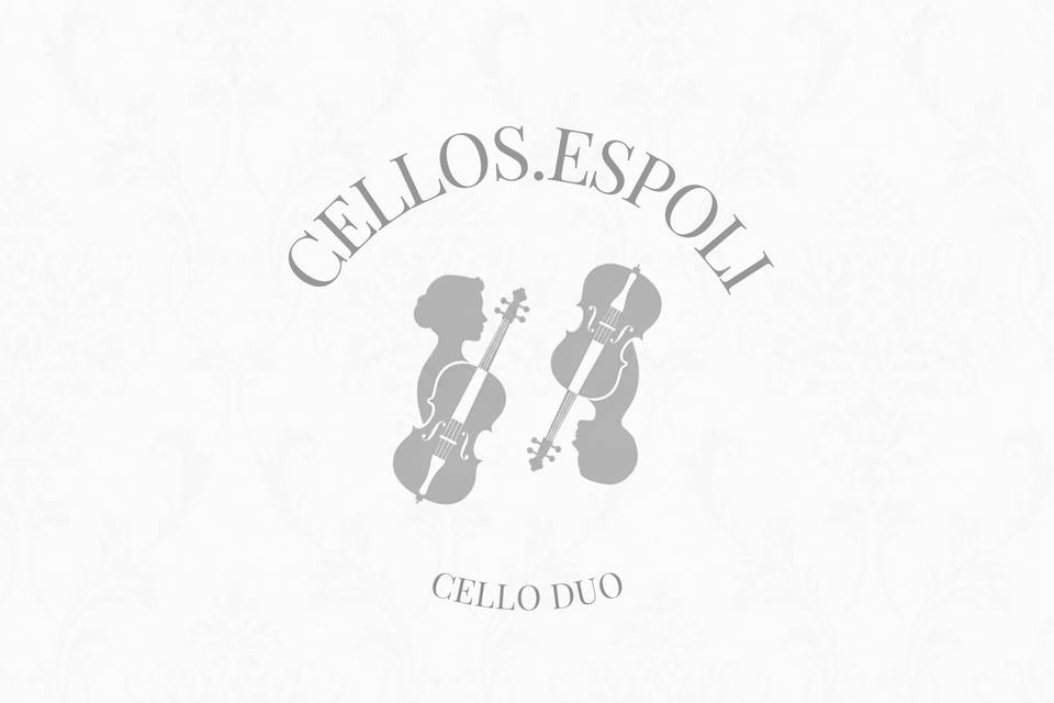 Cellos.espoli