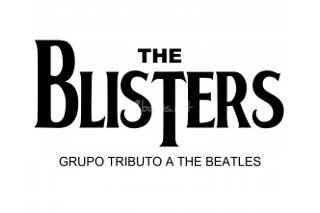 The Blisters - Beatles Tribute Band