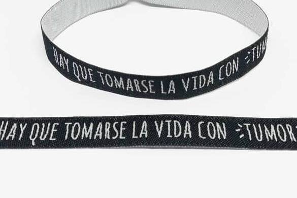 Frases personalizadas