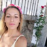 Ana López