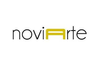 Noviarte