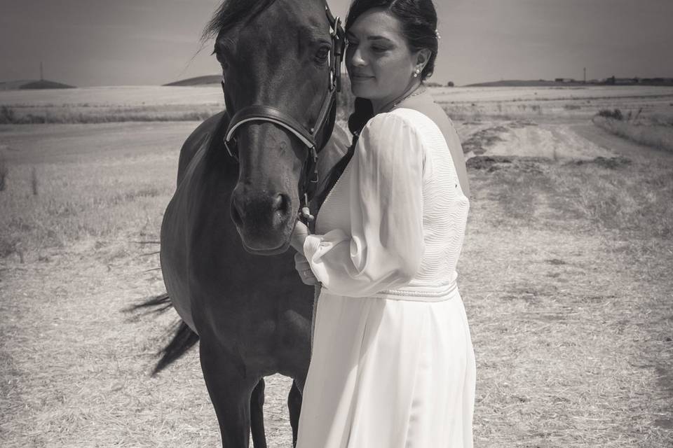 Sonia Ruiz