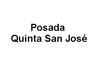 Posada Quinta San José