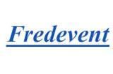 Fredevent