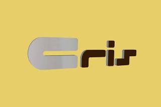 Logotipo