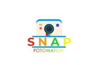 Snap Fotomatón