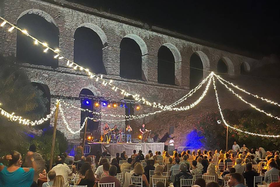 Conil de la Frontera 2024