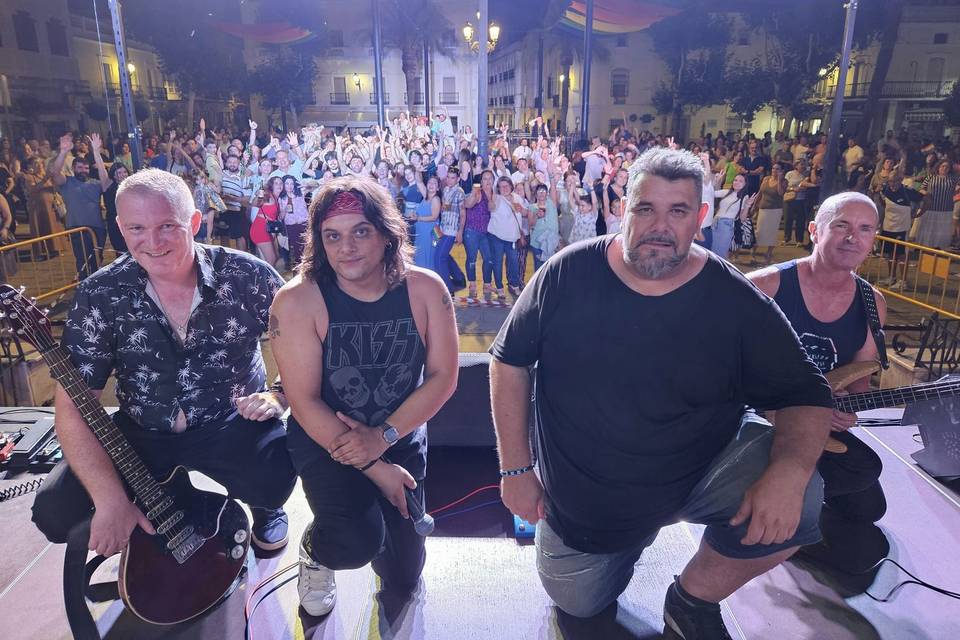Montijo 2024