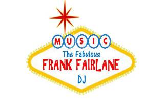 Dj Frank Fairlane