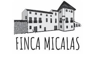 Finca Micalas