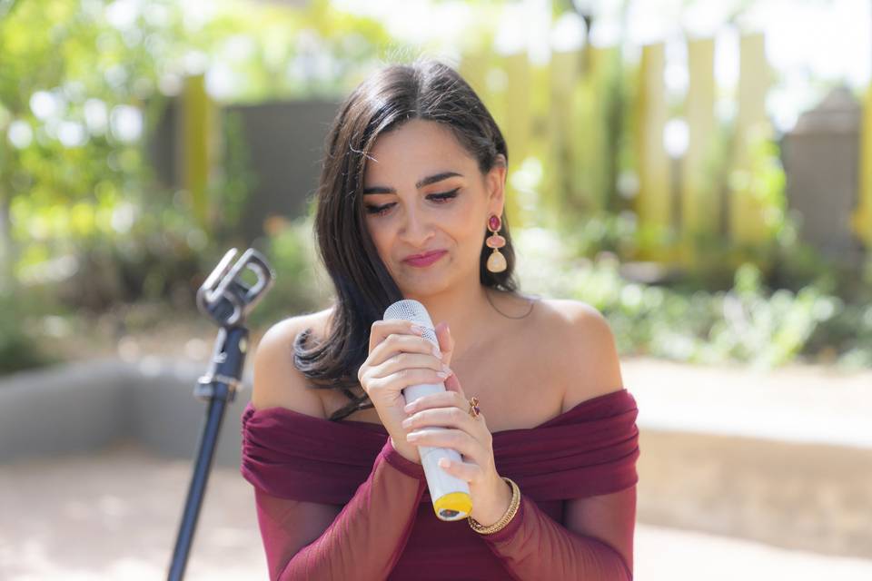Ana Luna