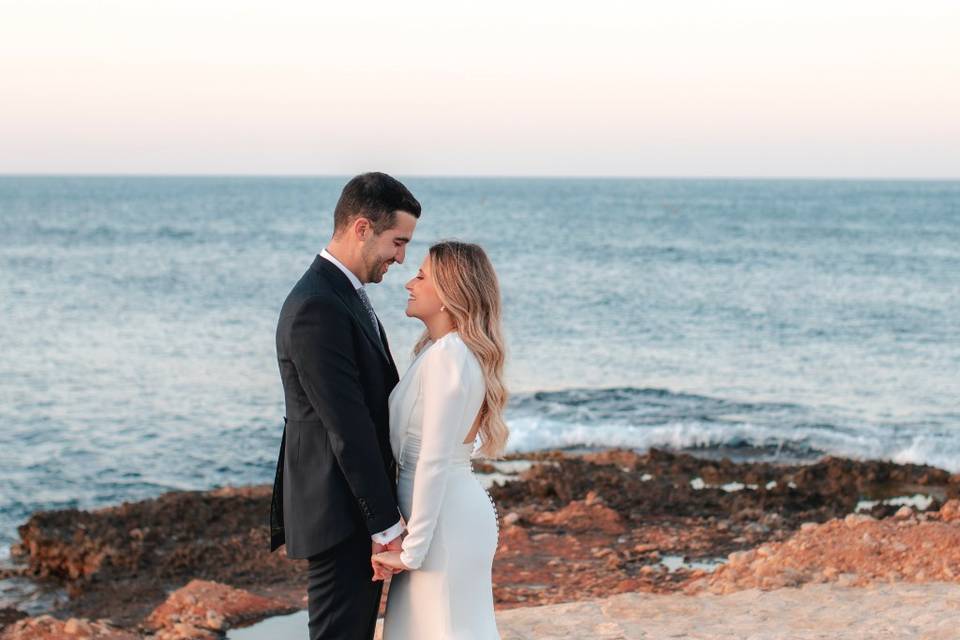 Postboda