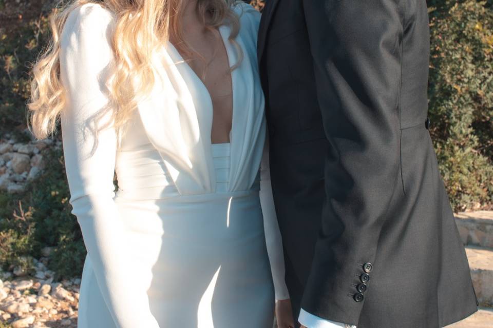 Postboda