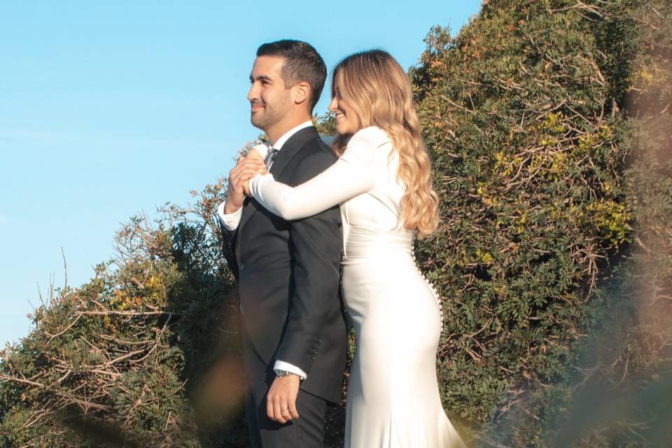 Postboda