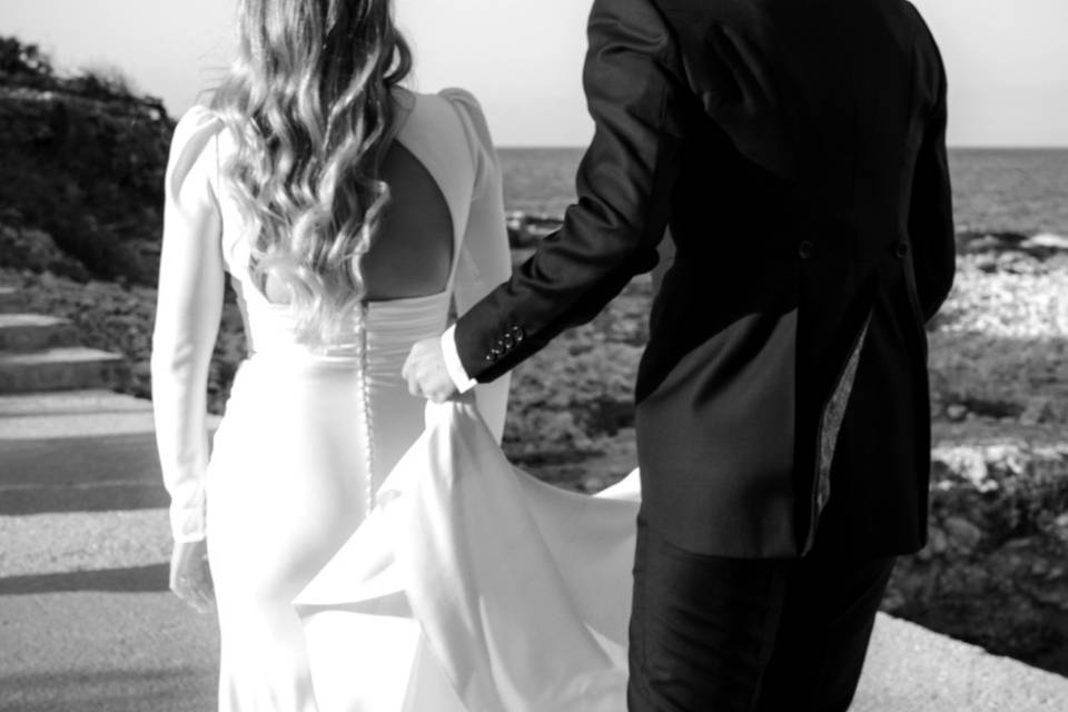 Postboda