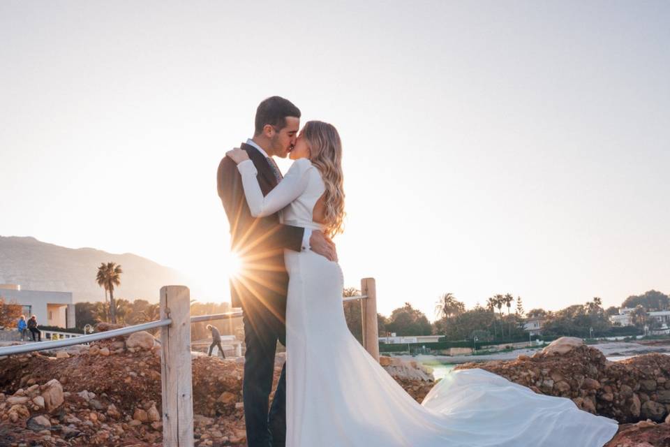 Postboda