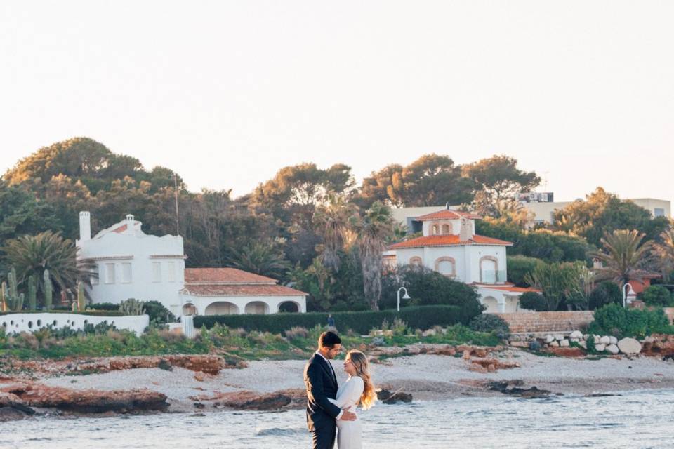 Postboda