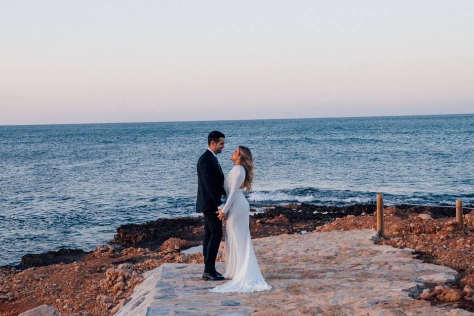 Postboda