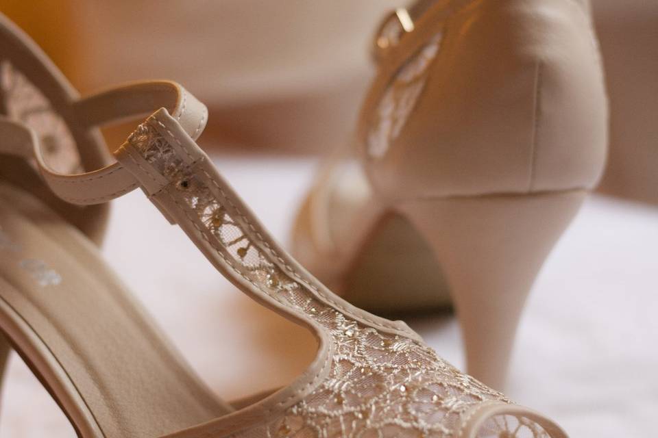 Detalles