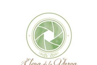 Logo Elena de la Varga