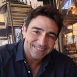 Juan Brenes