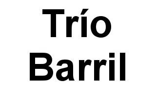 Trío Barril