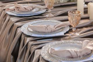 Amor Amor Eventos