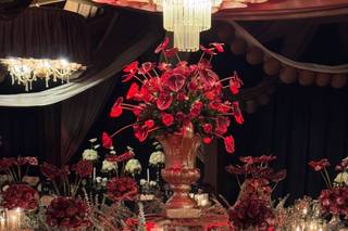 Amor Amor Eventos