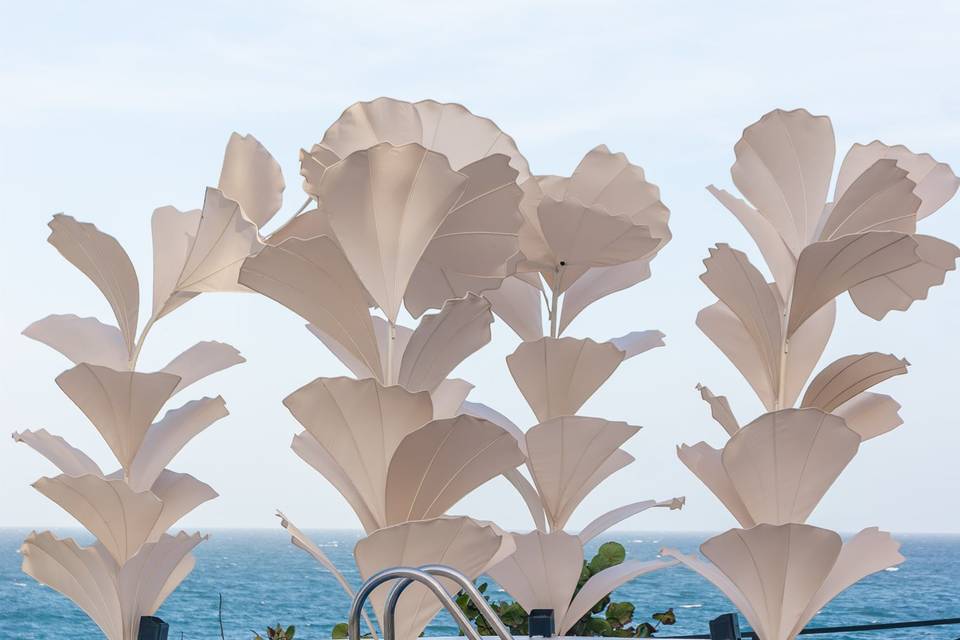 Elementos decorativos