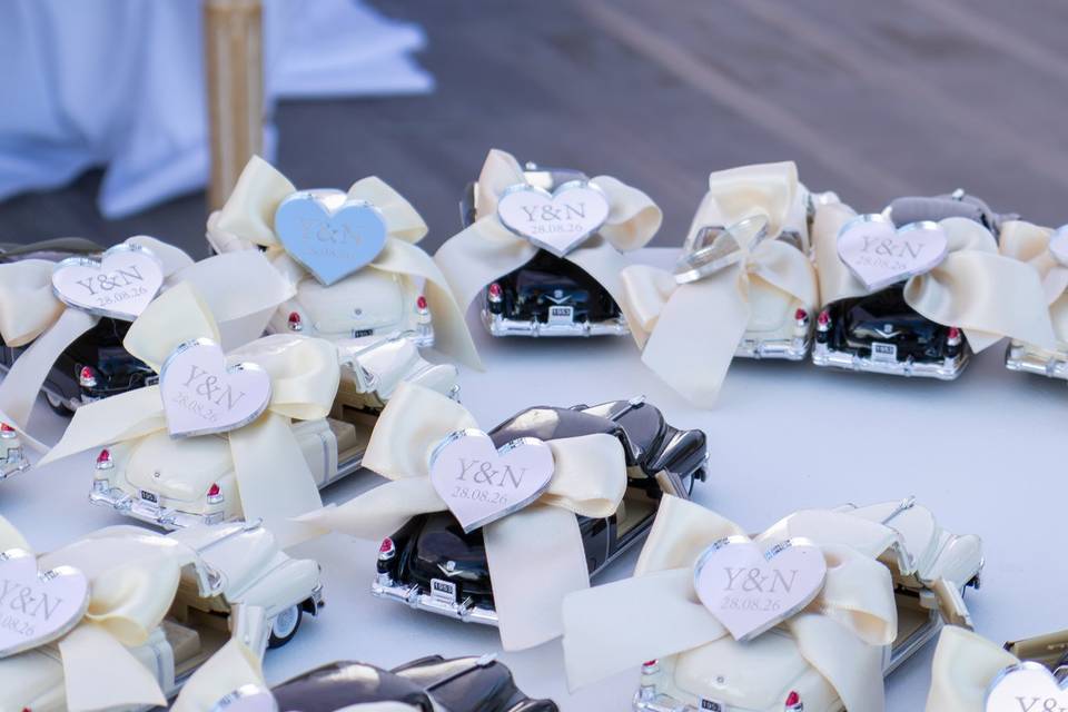 Obsequios-para-invitados