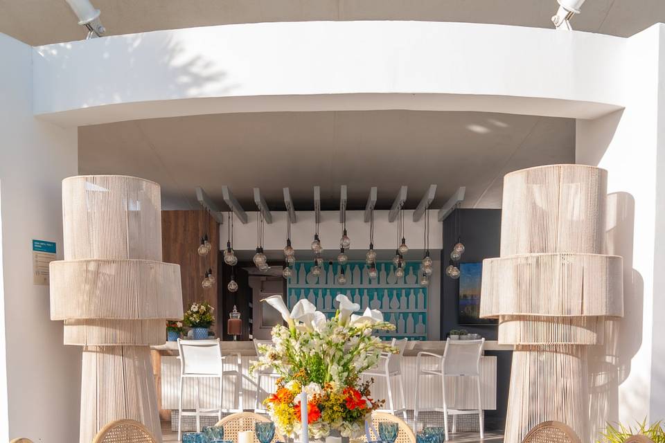 Decoracion-boda-exterior-sevil