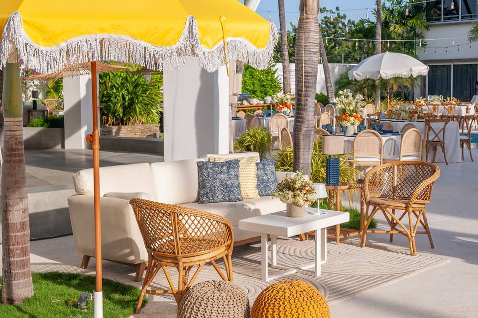 Lounge-boda-exterior-sevilla