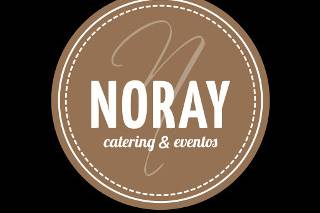 Catering y Eventos Noray