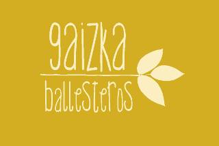 Gaizka Ballesteros logo